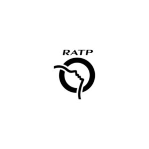 logo ratp