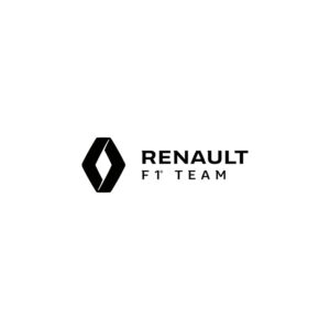 logo renault