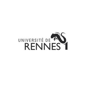 logo rennes1