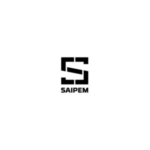 logo saipem