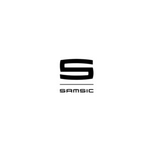 logo samsic