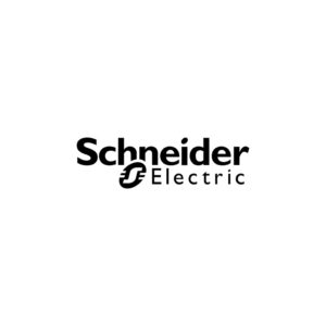 logo schneider