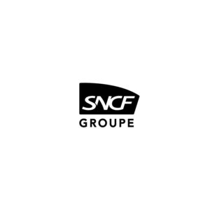 logo sncg grpe