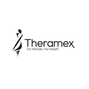 logo theramex