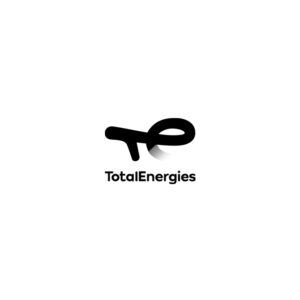 logo total