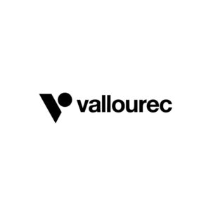 logo valoourec