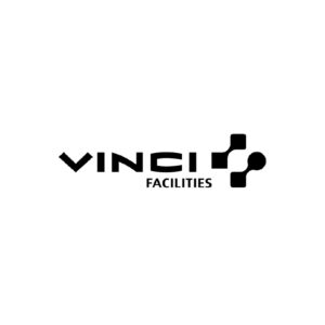 logo vinci