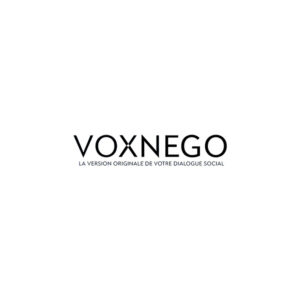logo voxnego