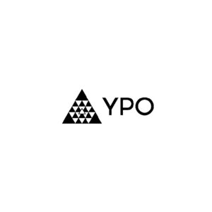 logo ypo
